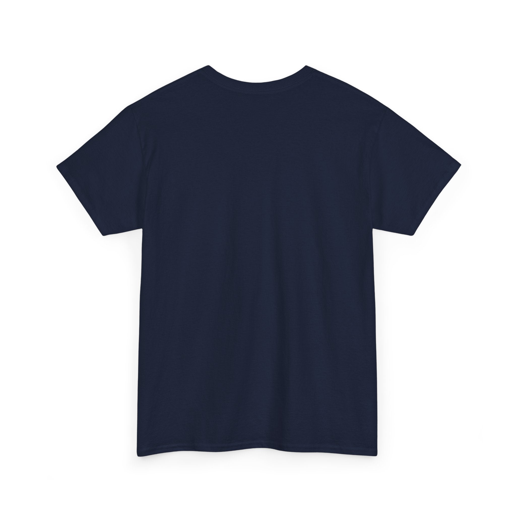 T-SHIRT - L’MC JUNLY X KALIBRE