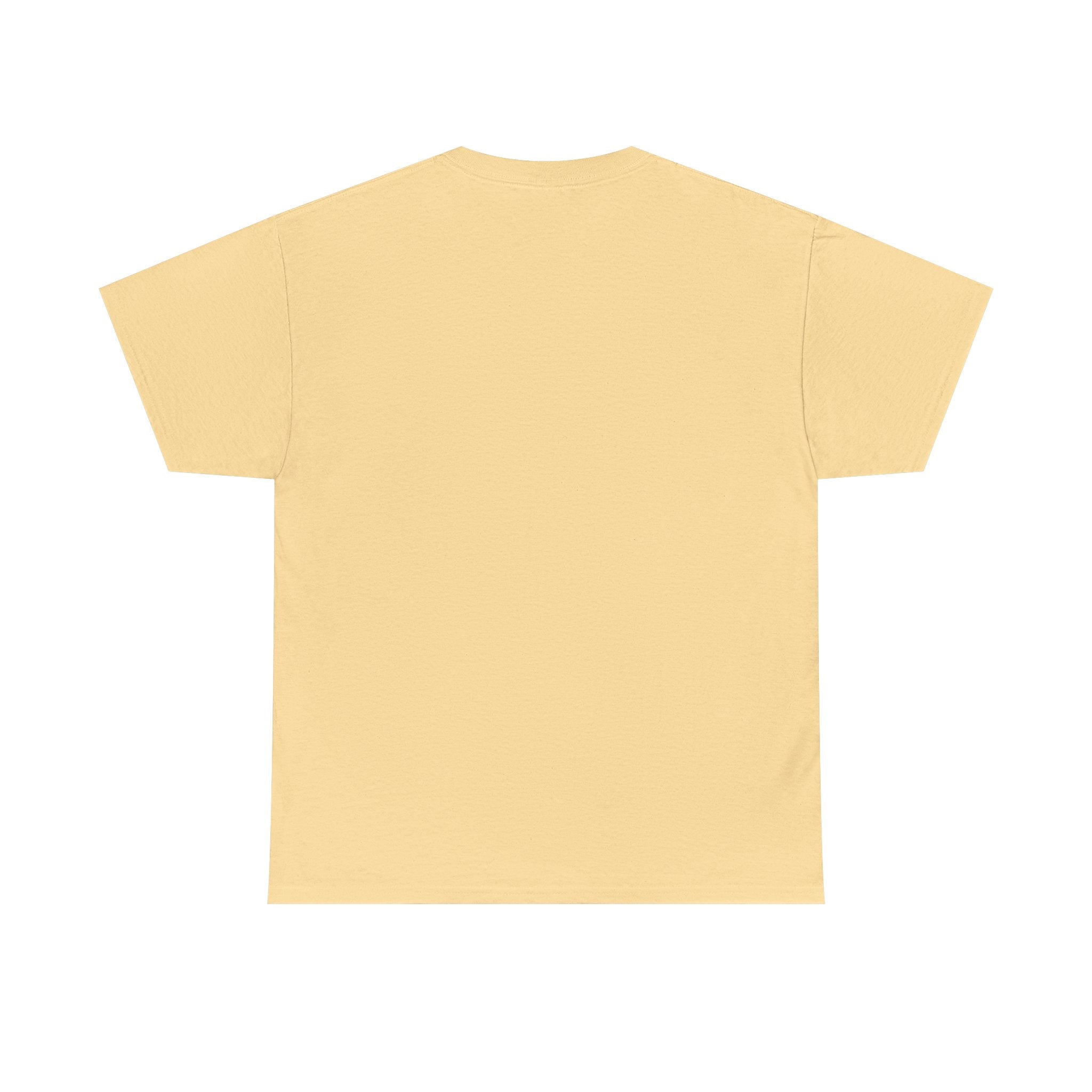 T-SHIRT 9.4 STREETWEAR - LOGO 2