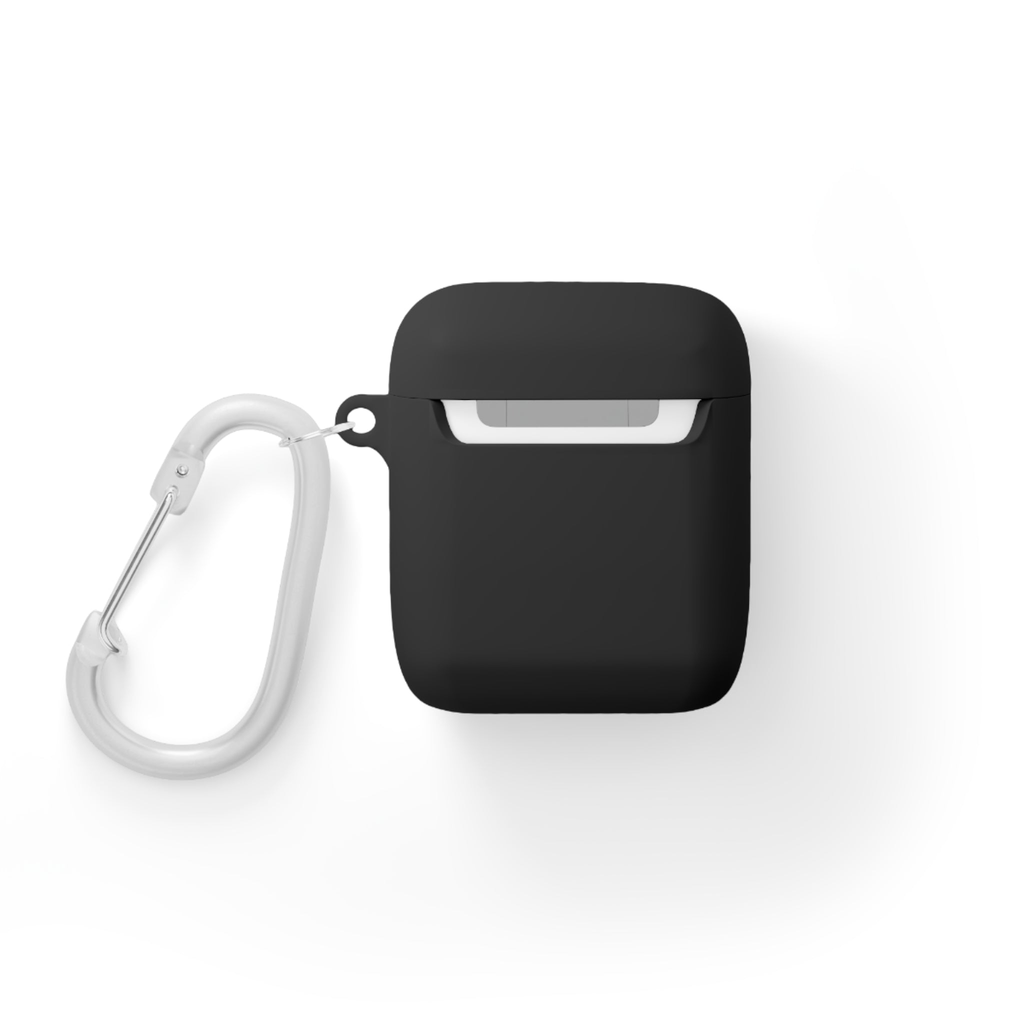 Airpod Pro - 6SIX6