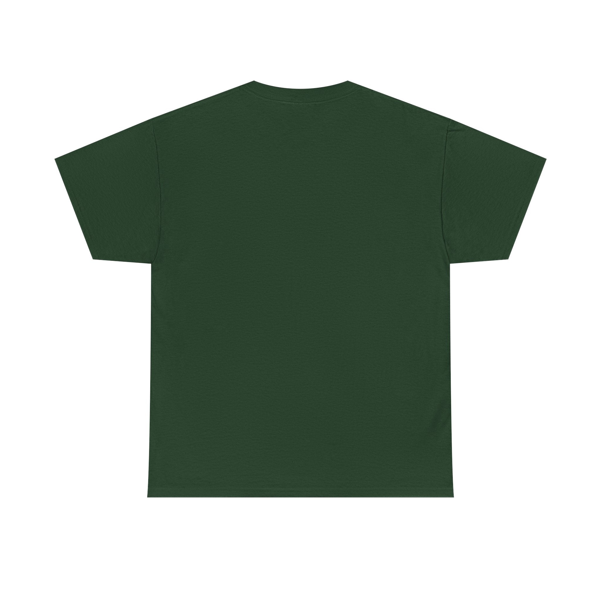 T-SHIRT - L’MC JUNLY X KALIBRE