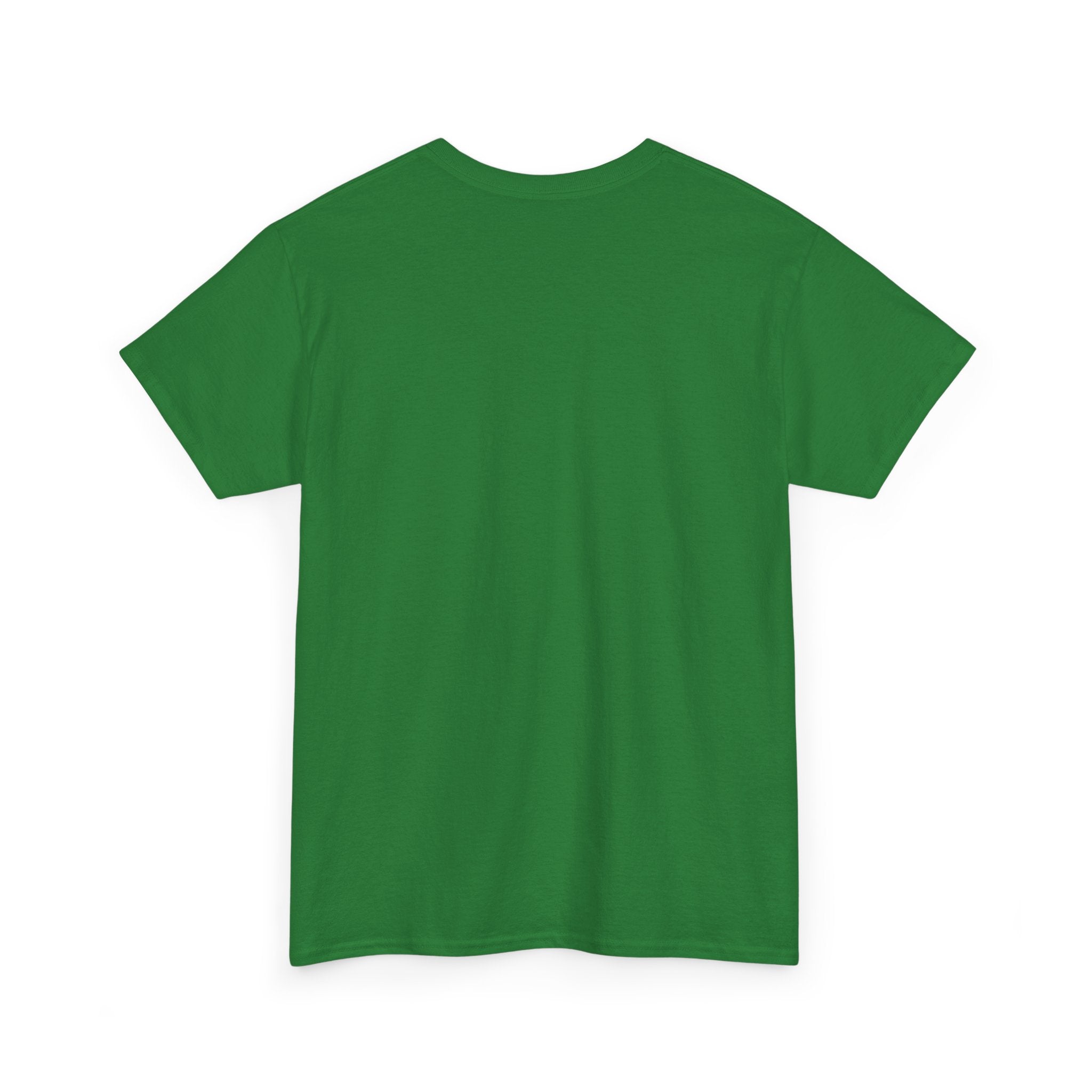 T-SHIRT - ELPAK LOGO 1