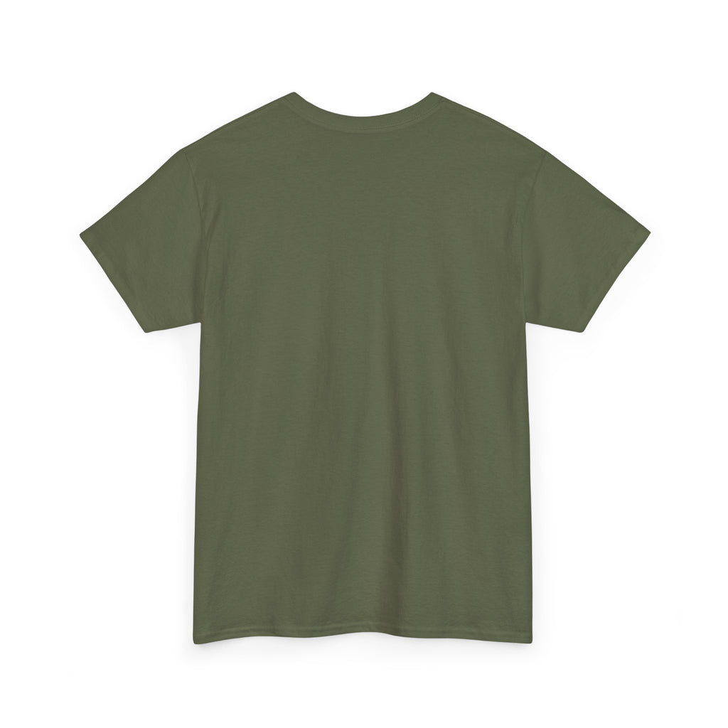 T-SHIRT - L’MC JUNLY X KALIBRE