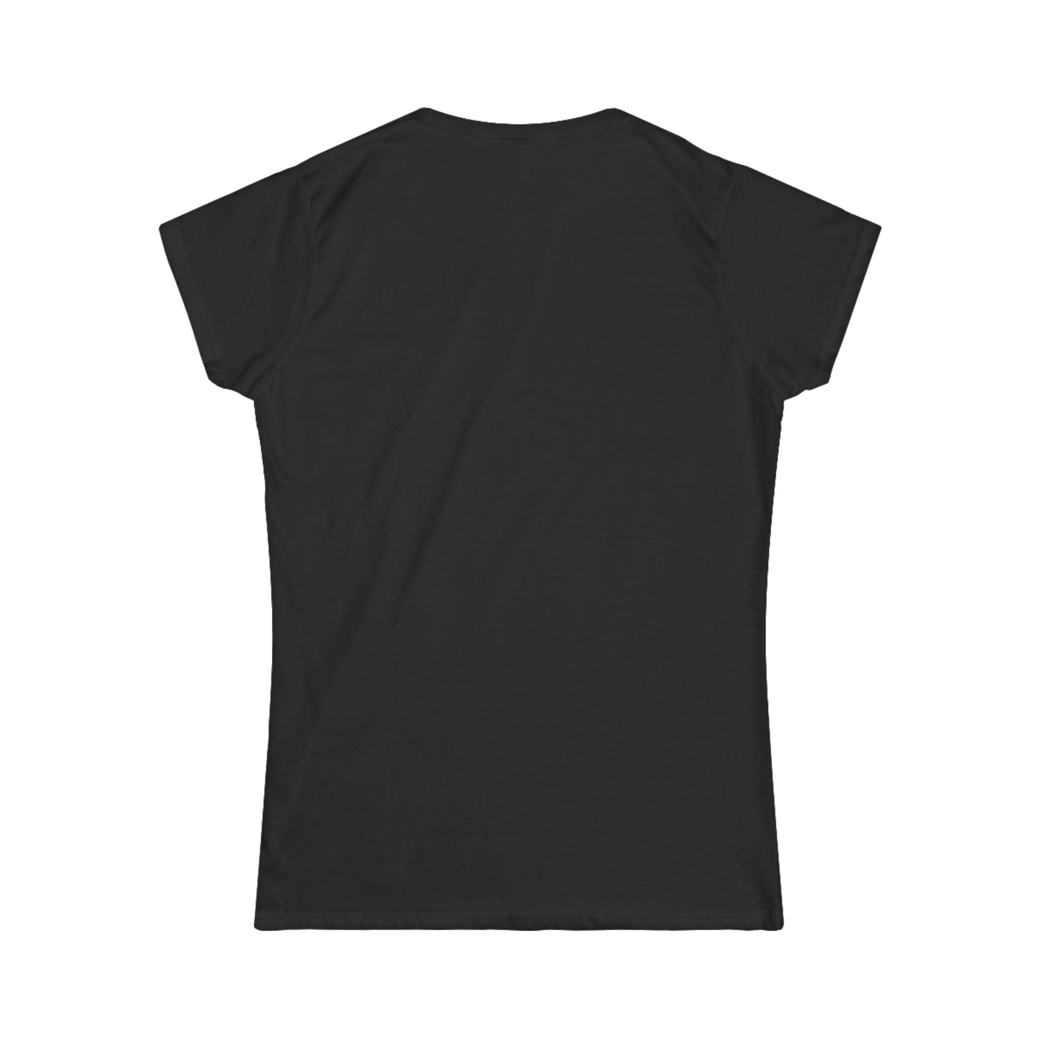 T-SHIRT FILLE - 9.4 STREEWEAR - LOGO 2