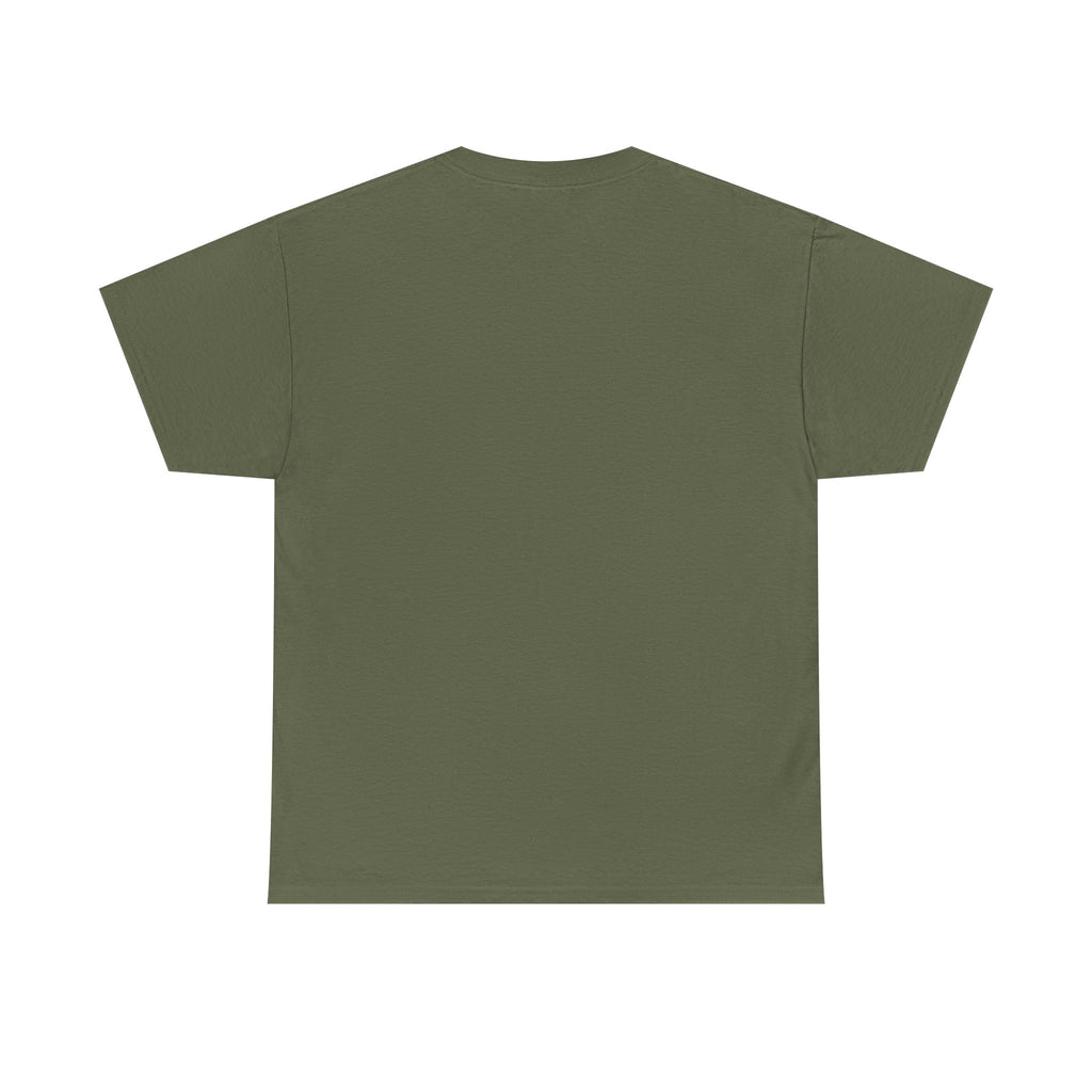 T-SHIRT 9.4 STREETWEAR - LOGO 2