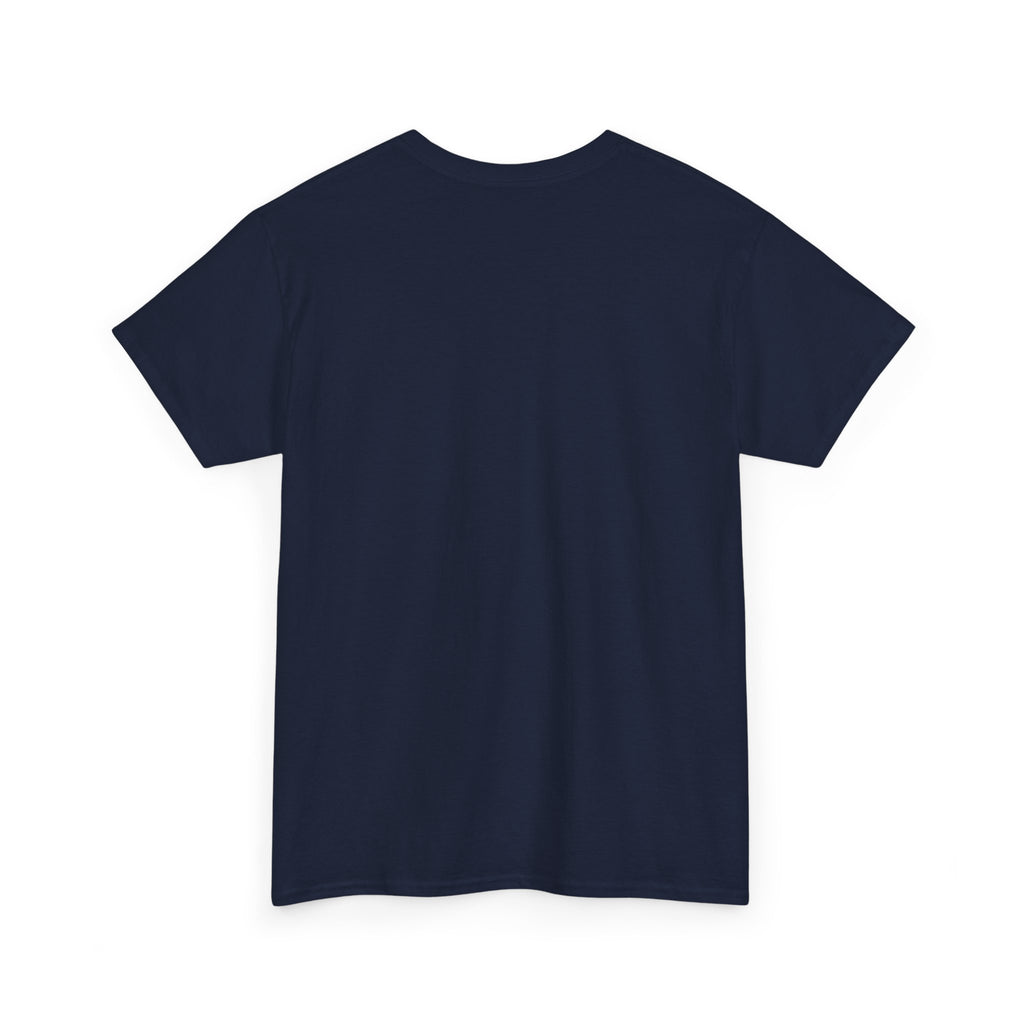 T-SHIRT 9.4 STREETWEAR - LOGO 2