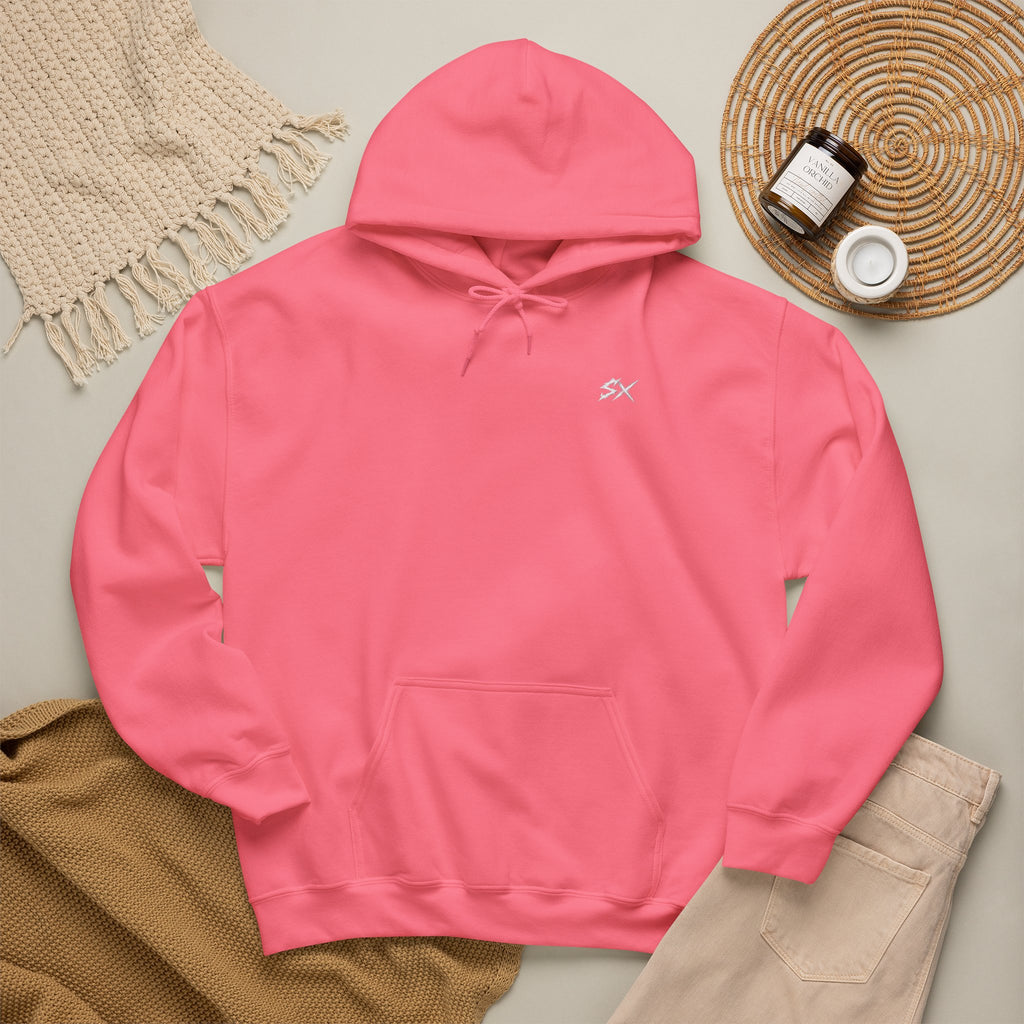 HOODIE - INSA