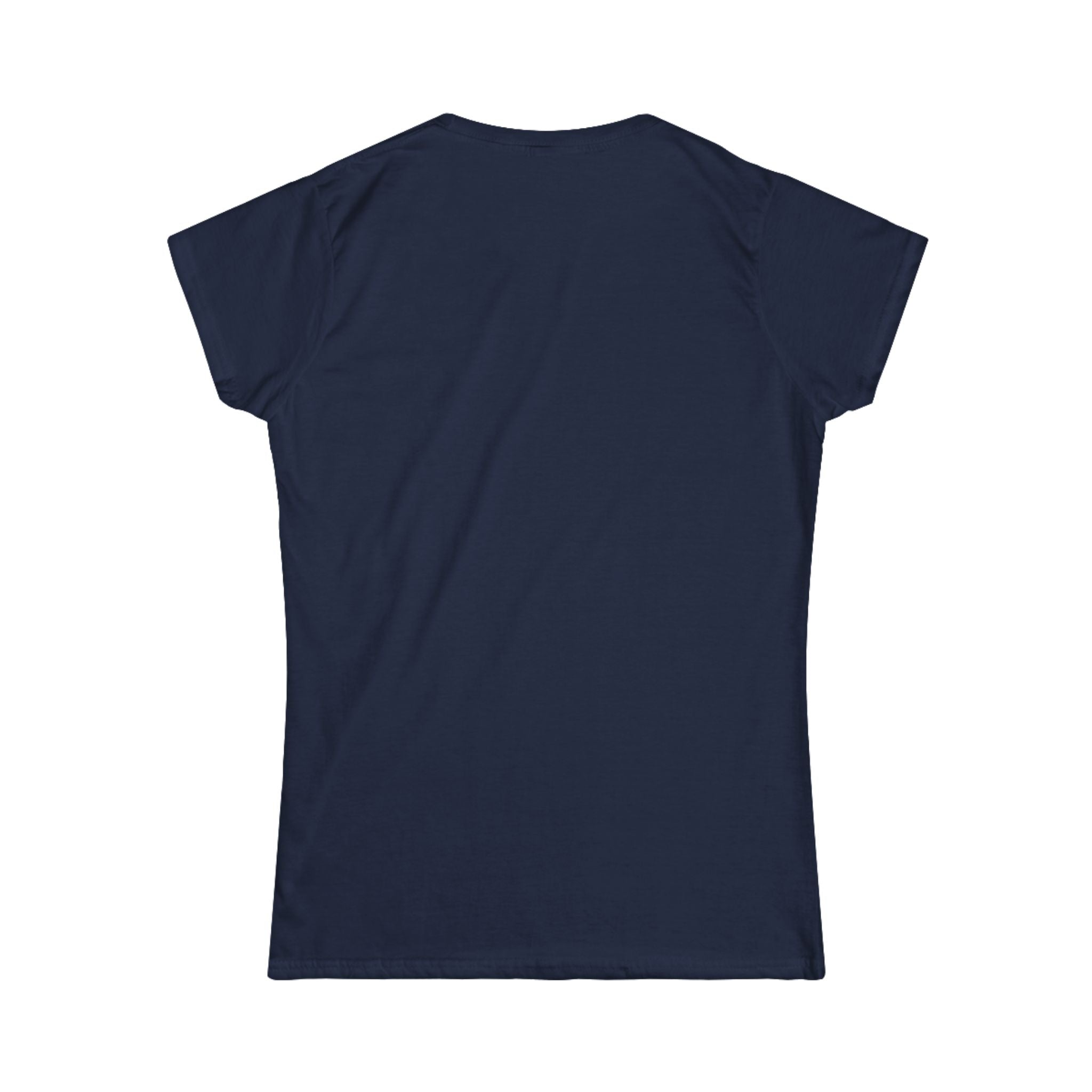 T-SHIRT FILLE - 9.4 STREEWEAR - LOGO 2