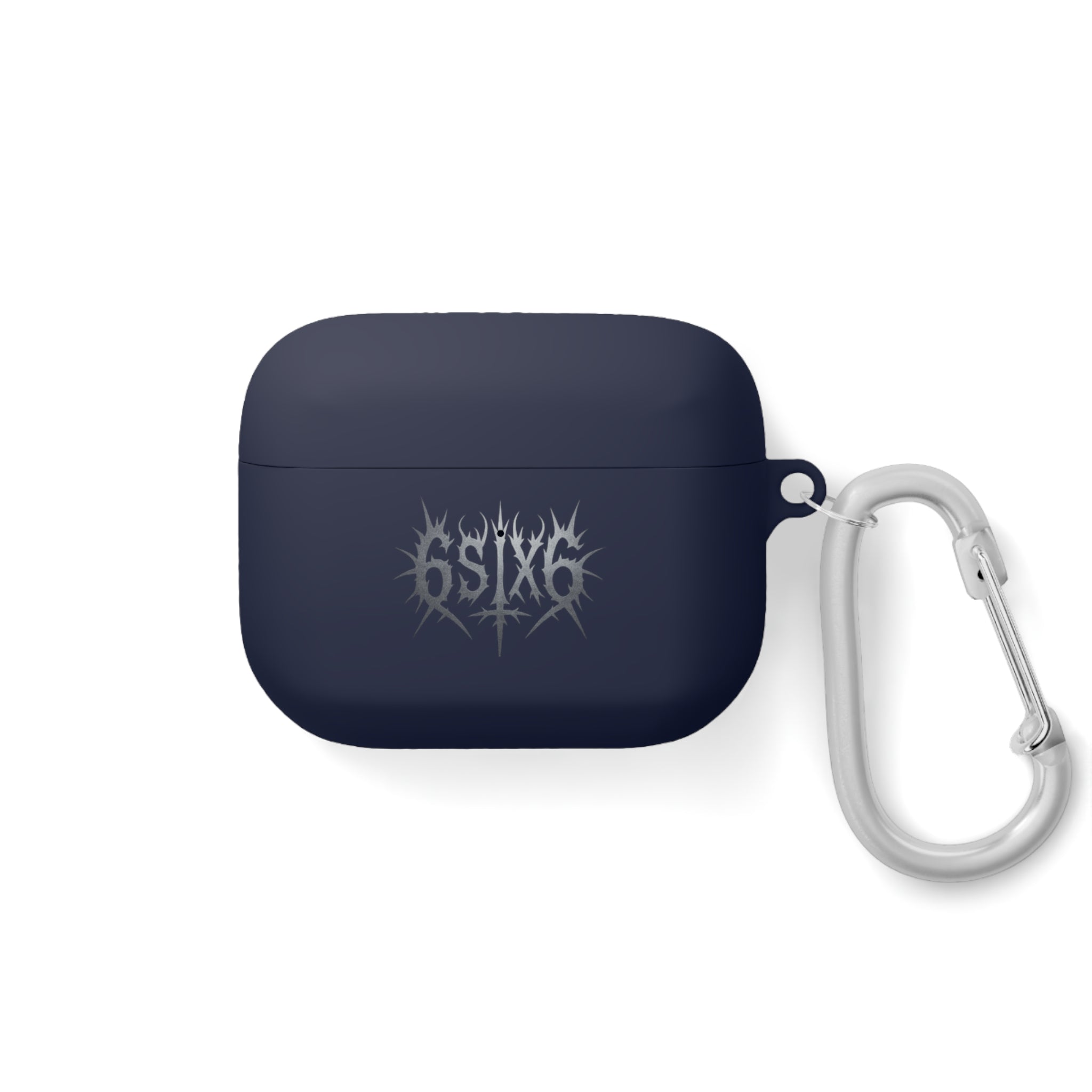 Airpod Pro - 6SIX6
