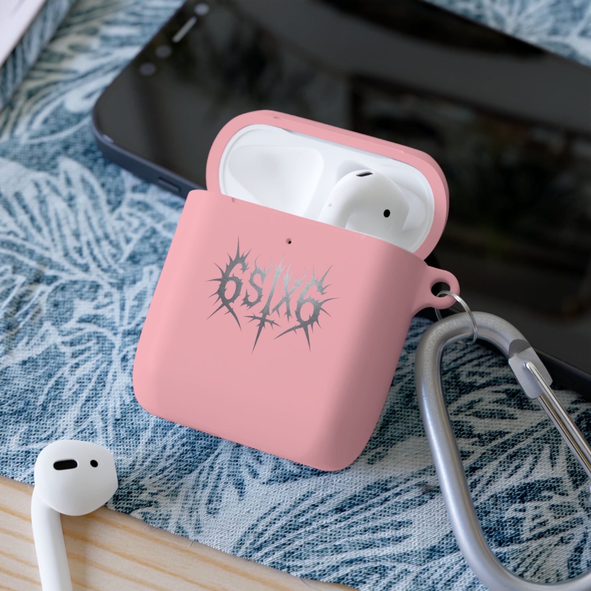 Airpod Pro - 6SIX6