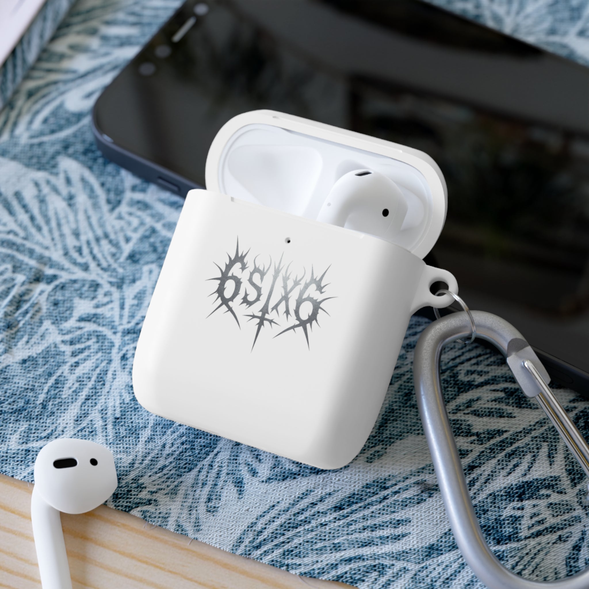 Airpod Pro - 6SIX6