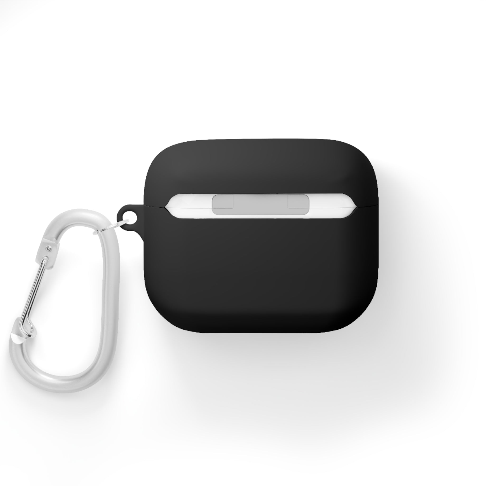 Airpod Pro - 6SIX6