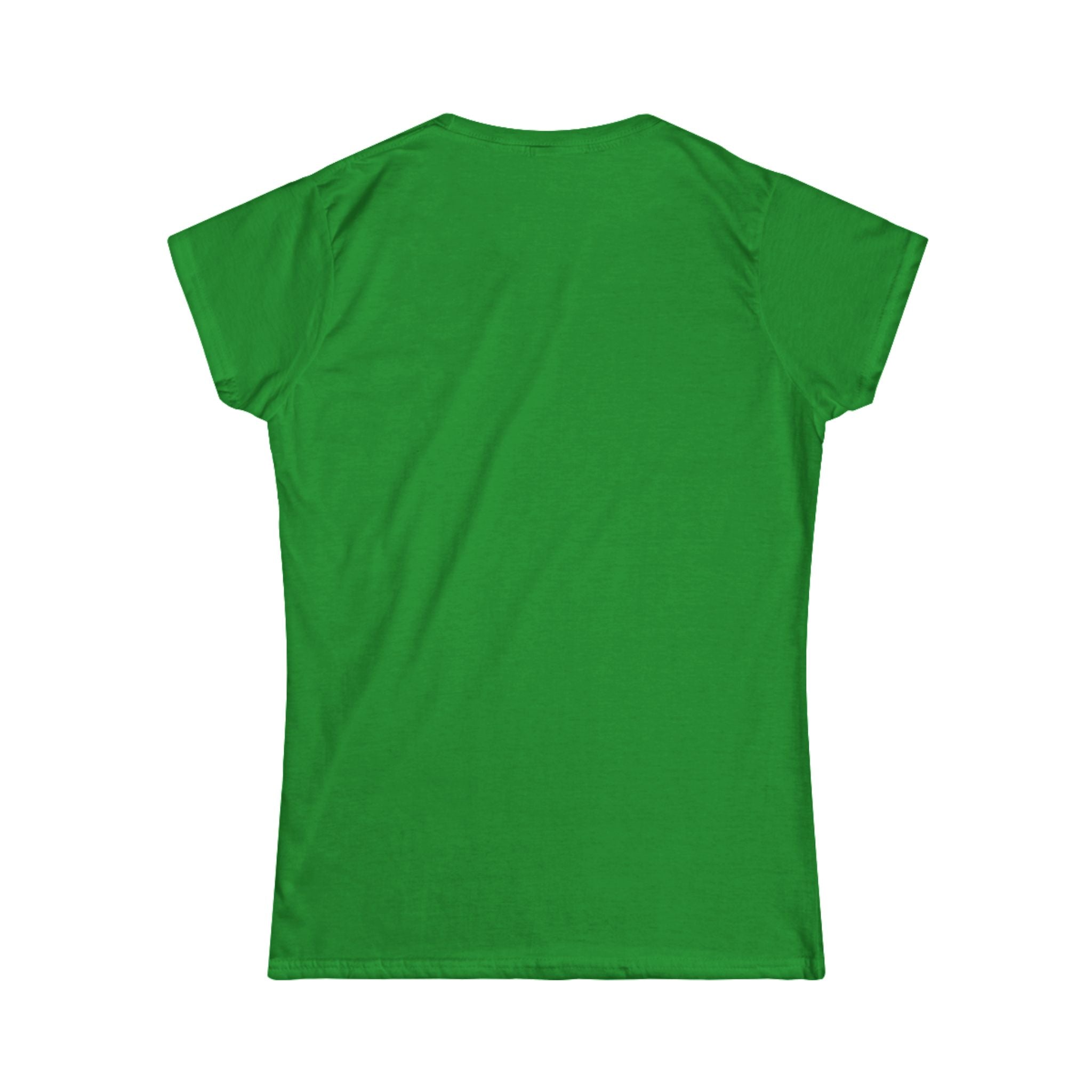 T-SHIRT FILLE - 9.4 STREEWEAR - LOGO 2