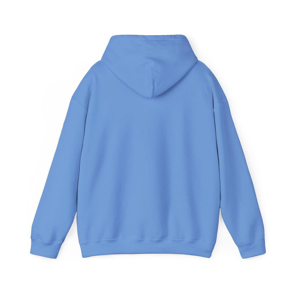 HOODIE - AH YEAH!
