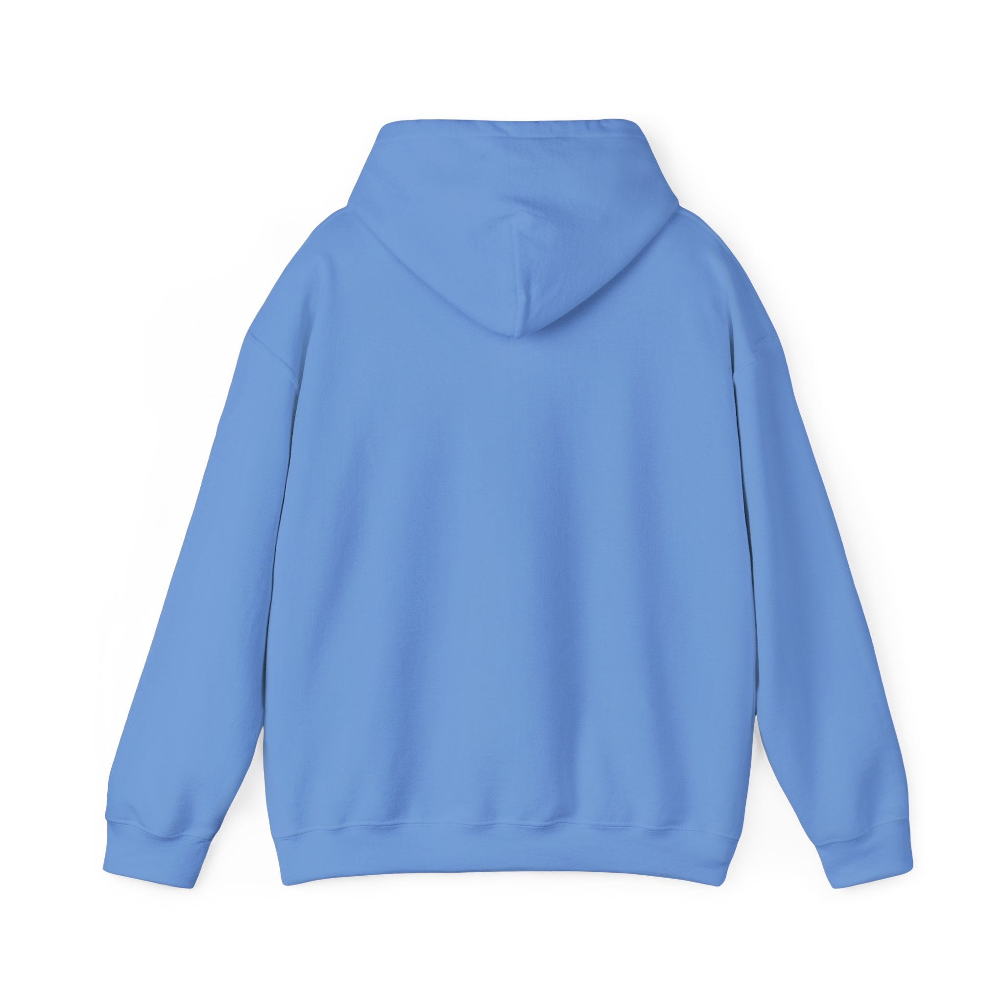 HOODIE - AH YEAH!
