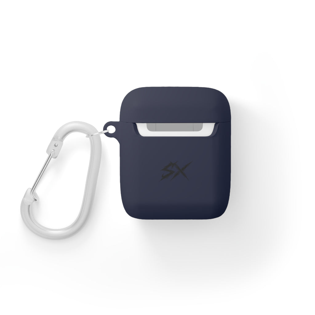 Airpod Pro - 6SIX6
