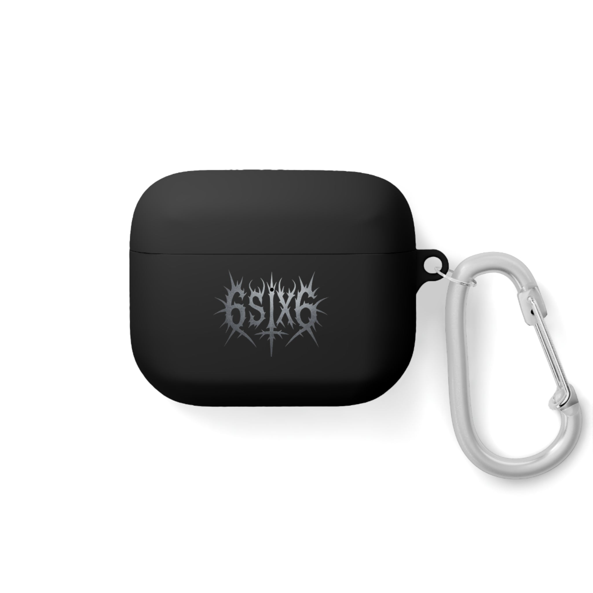 Airpod Pro - 6SIX6