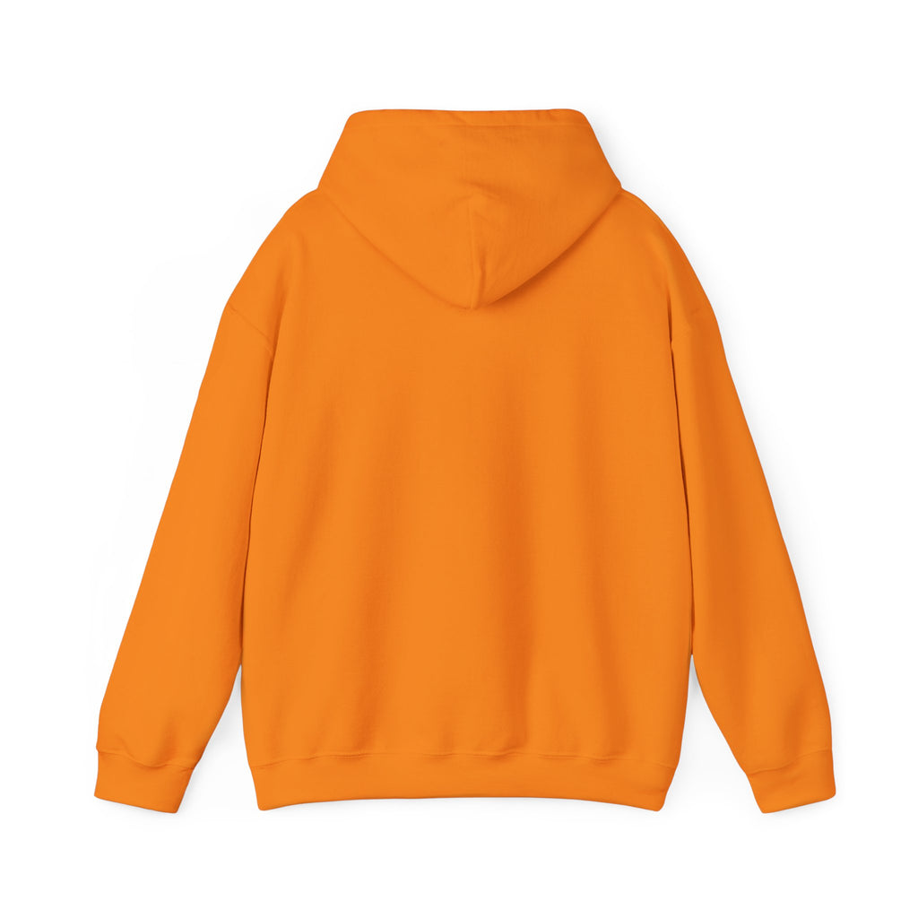 HOODIE - AH YEAH!