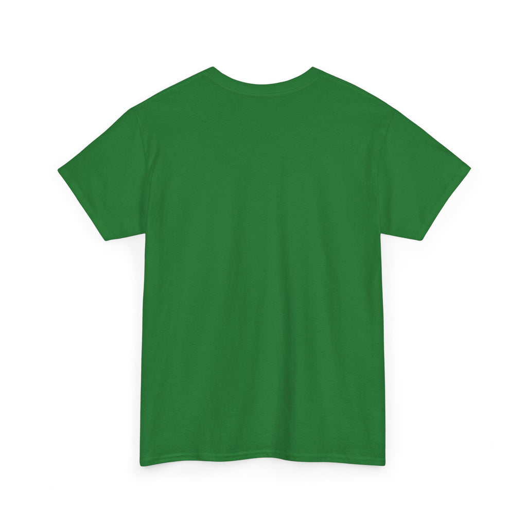 T-SHIRT 9.4 STREETWEAR - LOGO 1