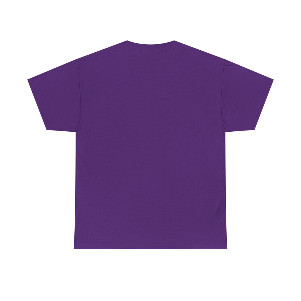 T-SHIRT 9.4 STREETWEAR - LOGO 2
