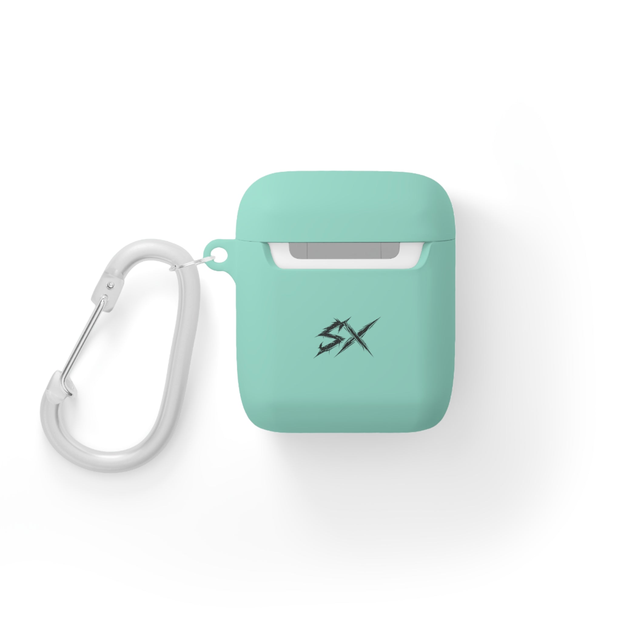 Airpod Pro - 6SIX6
