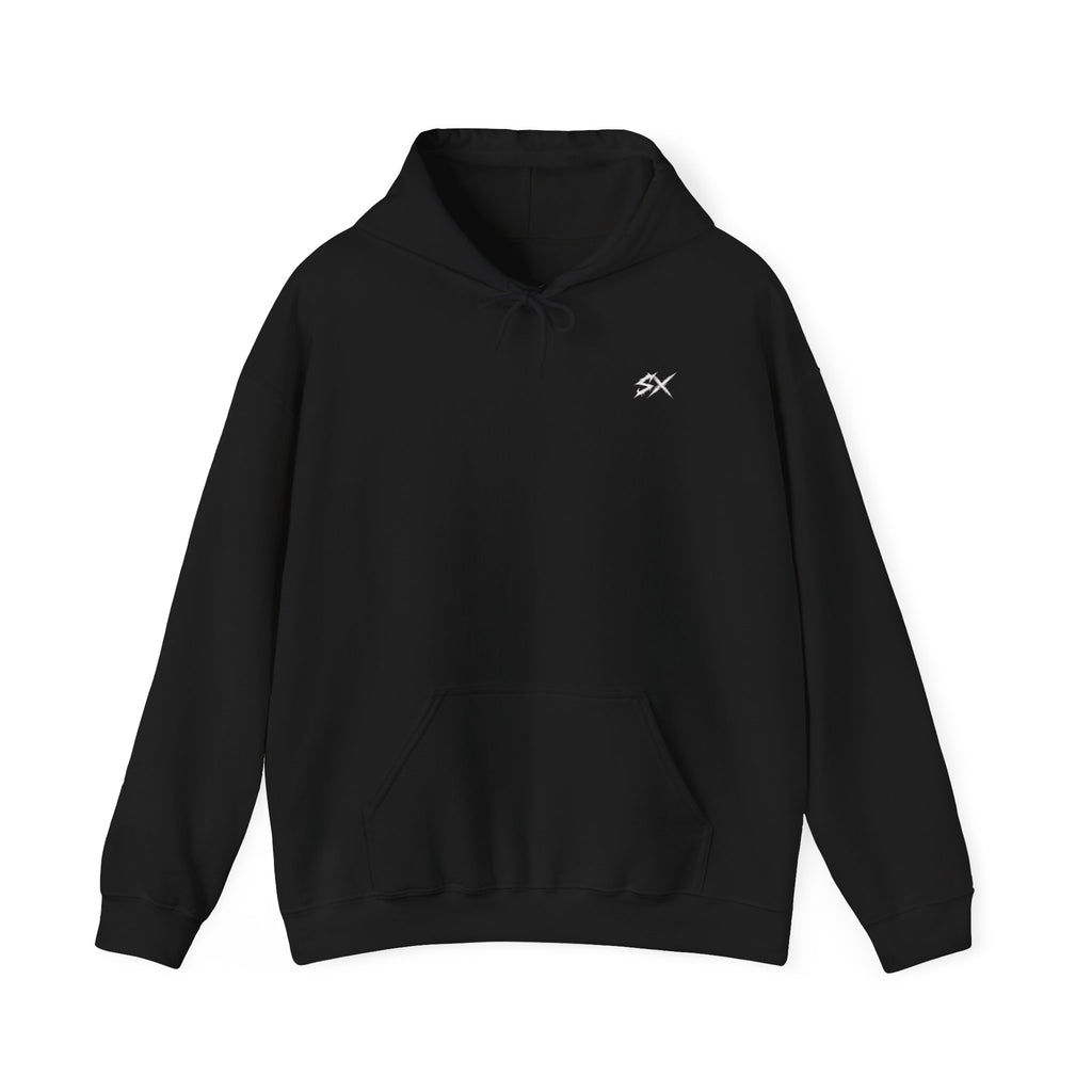 HOODIE - INSA