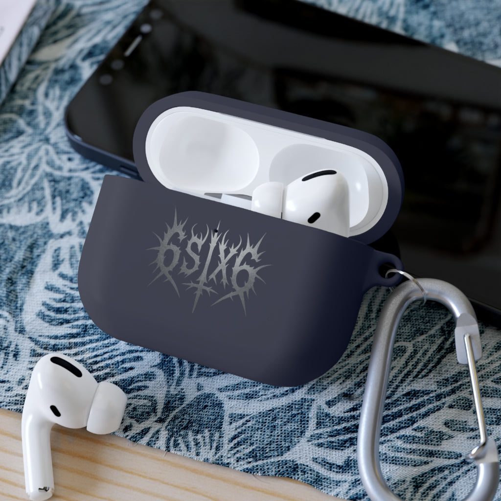 Airpod Pro - 6SIX6