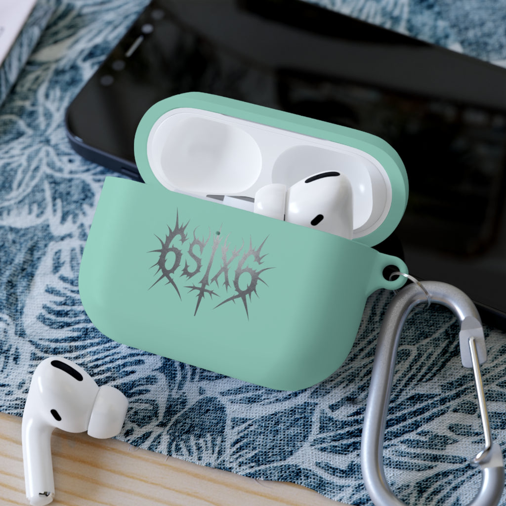 Airpod Pro - 6SIX6