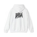 Copy of Unisex Heavy Blend™ Hooded Sweatshirt