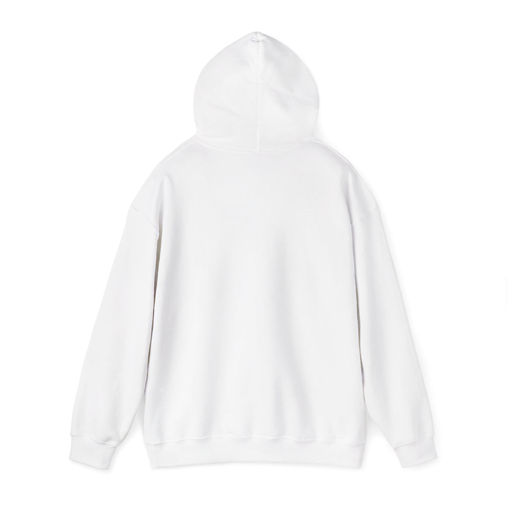 HOODIE - AH YEAH!