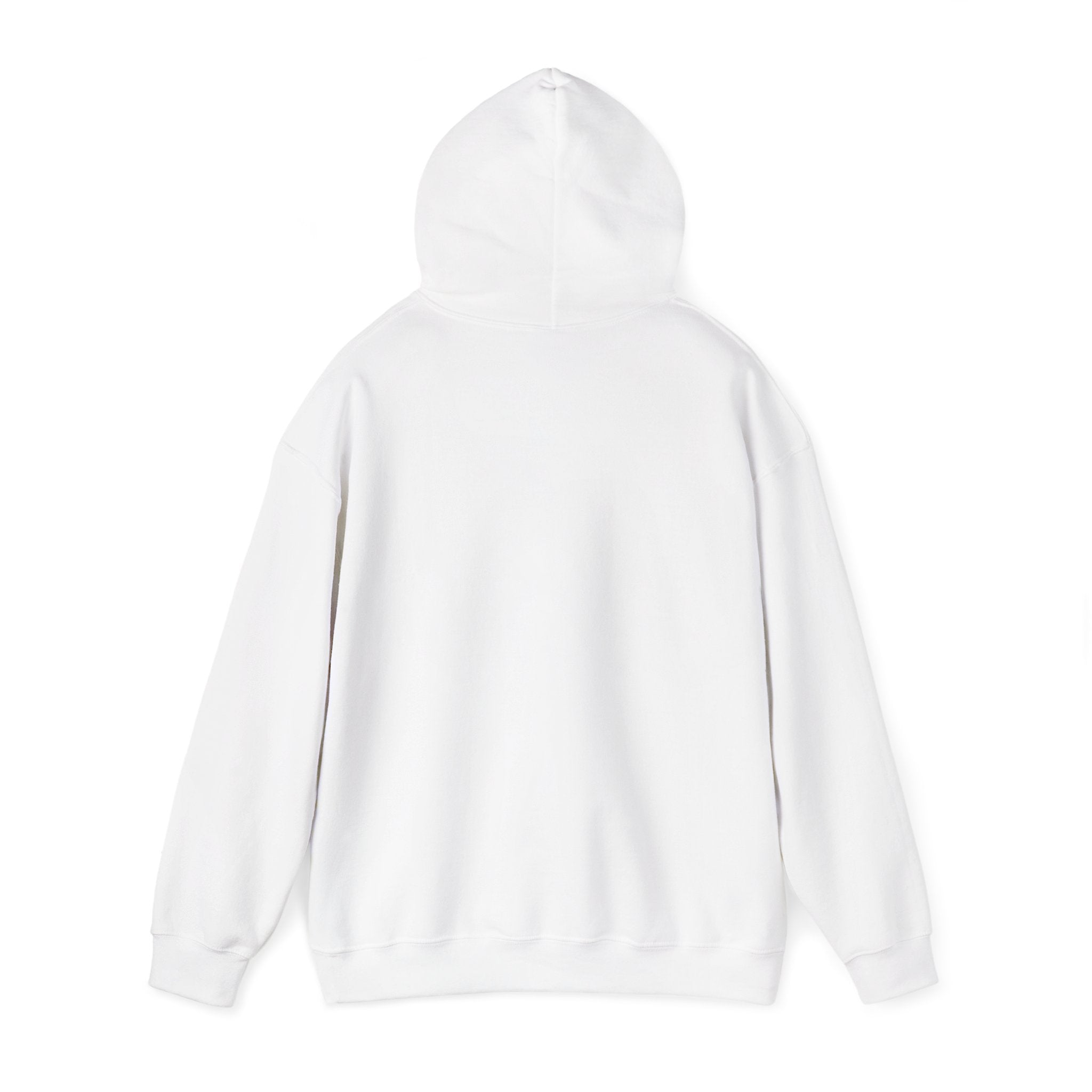 HOODIE - AH YEAH!