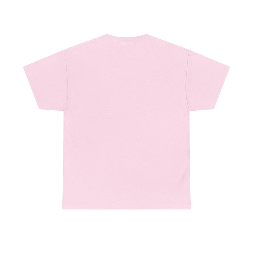T-SHIRT 9.4 STREETWEAR - LOGO 2