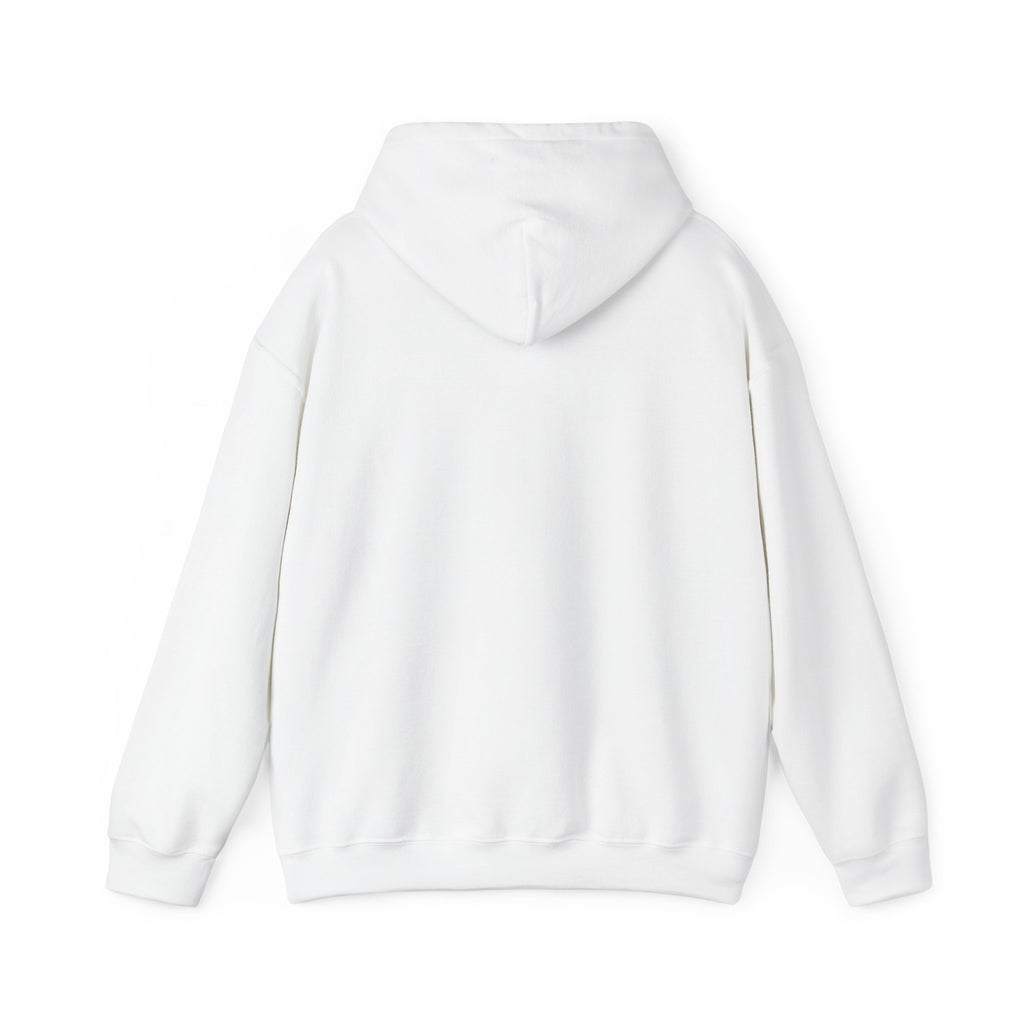 HOODIE - AH YEAH!