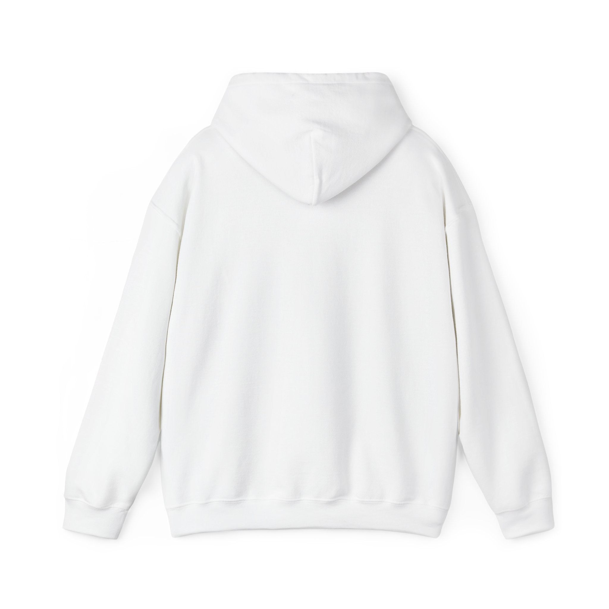 HOODIE - AH YEAH!