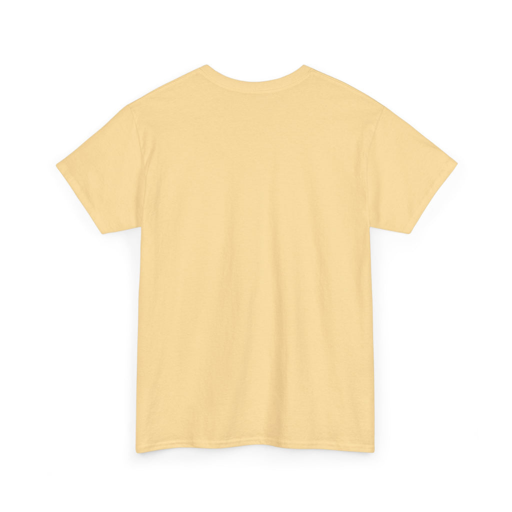 T-SHIRT - L’MC JUNLY X KALIBRE