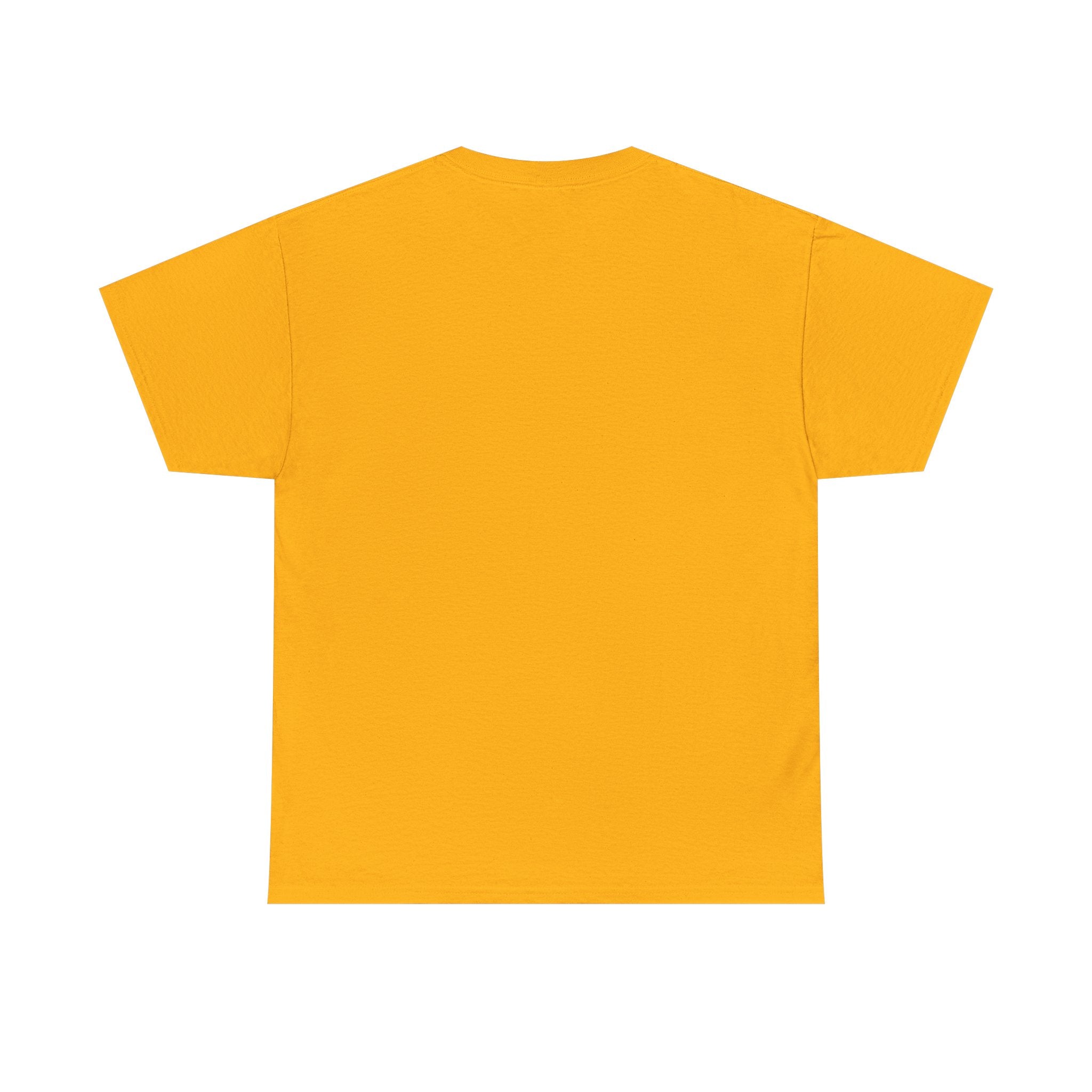 T-SHIRT - L’MC JUNLY X KALIBRE