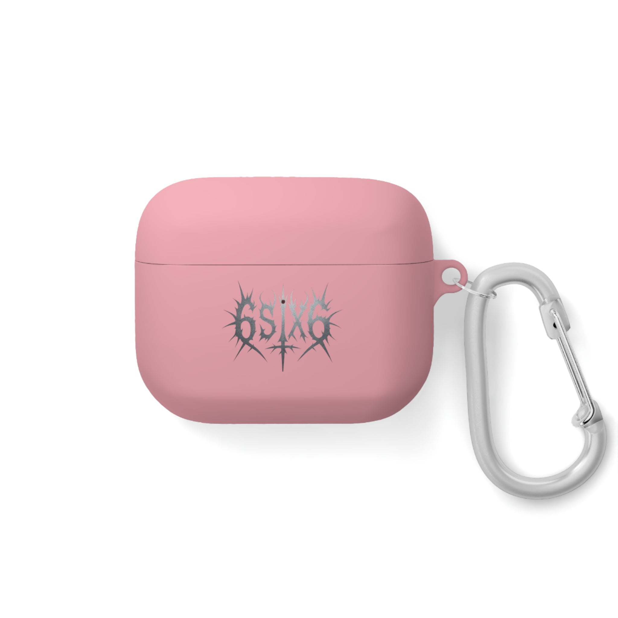Airpod Pro - 6SIX6