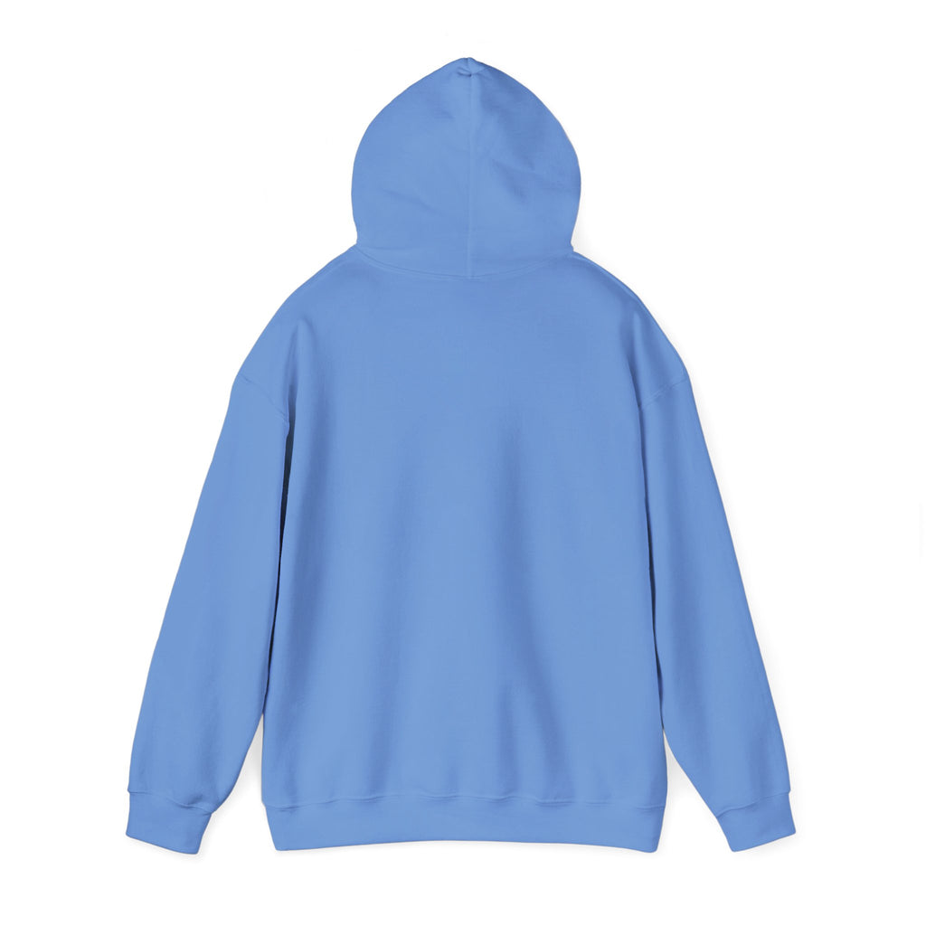 HOODIE - AH YEAH!