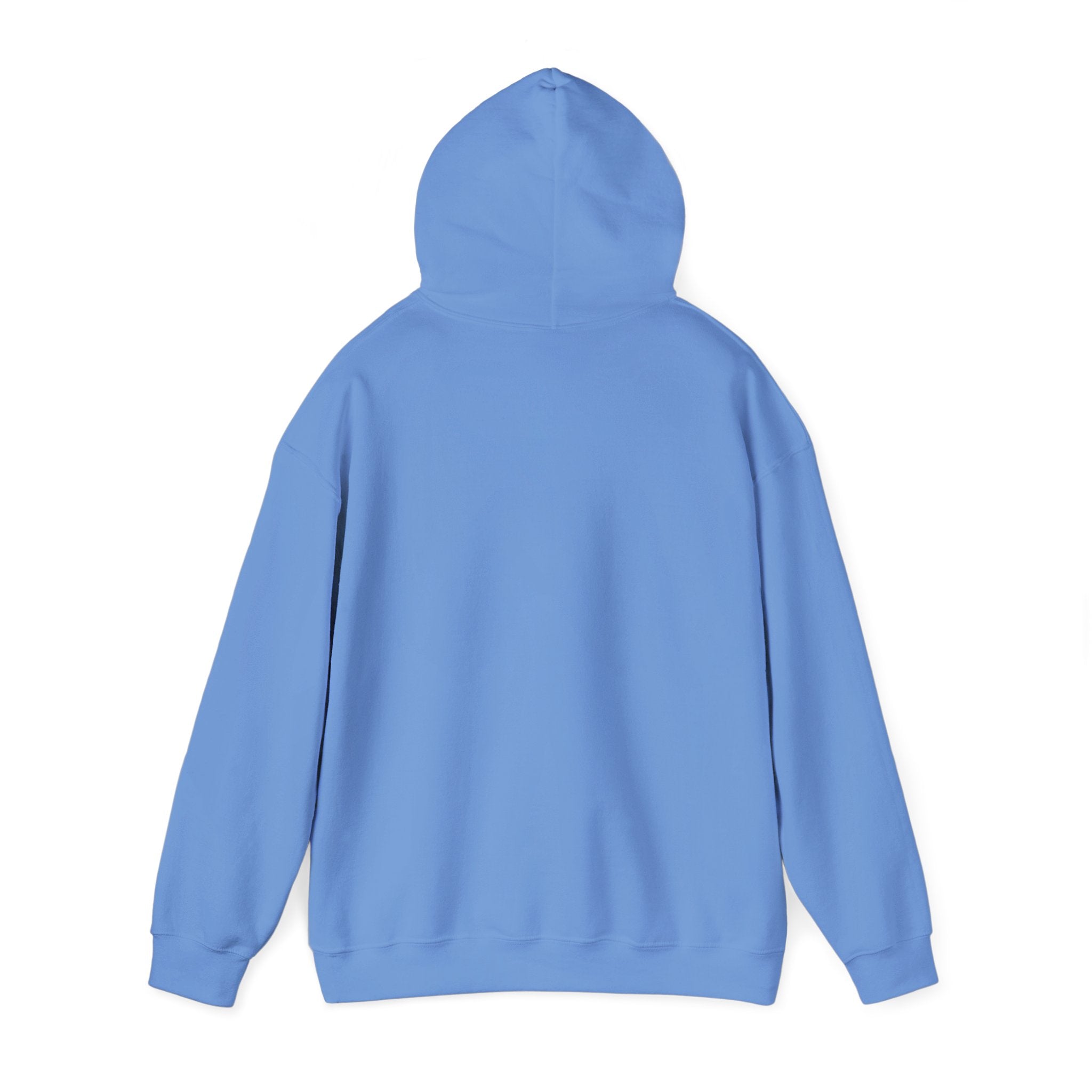 HOODIE - AH YEAH!