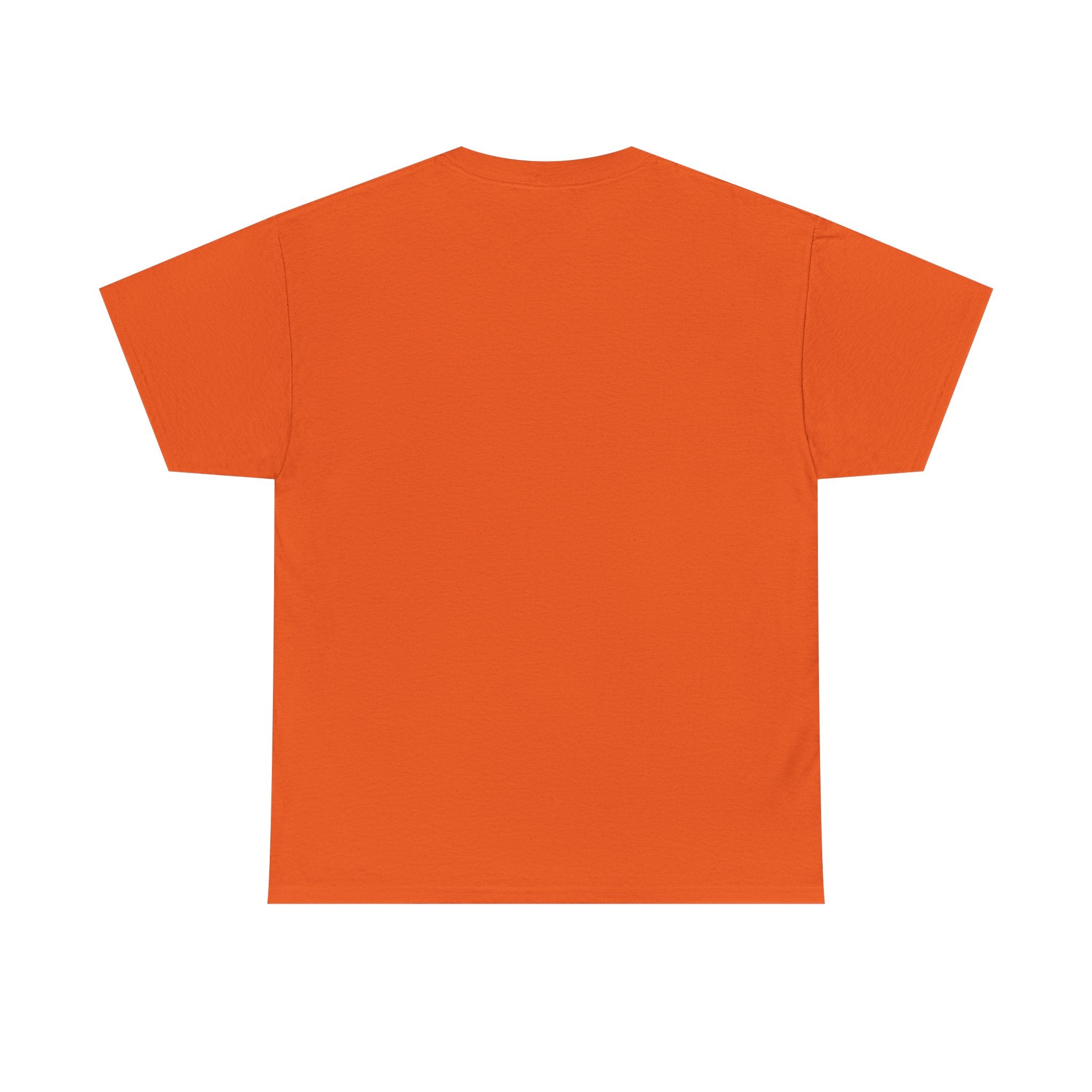 T-SHIRT 9.4 STREETWEAR - LOGO 2