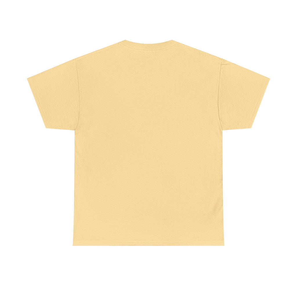 T-SHIRT - ELPAK LOGO 1