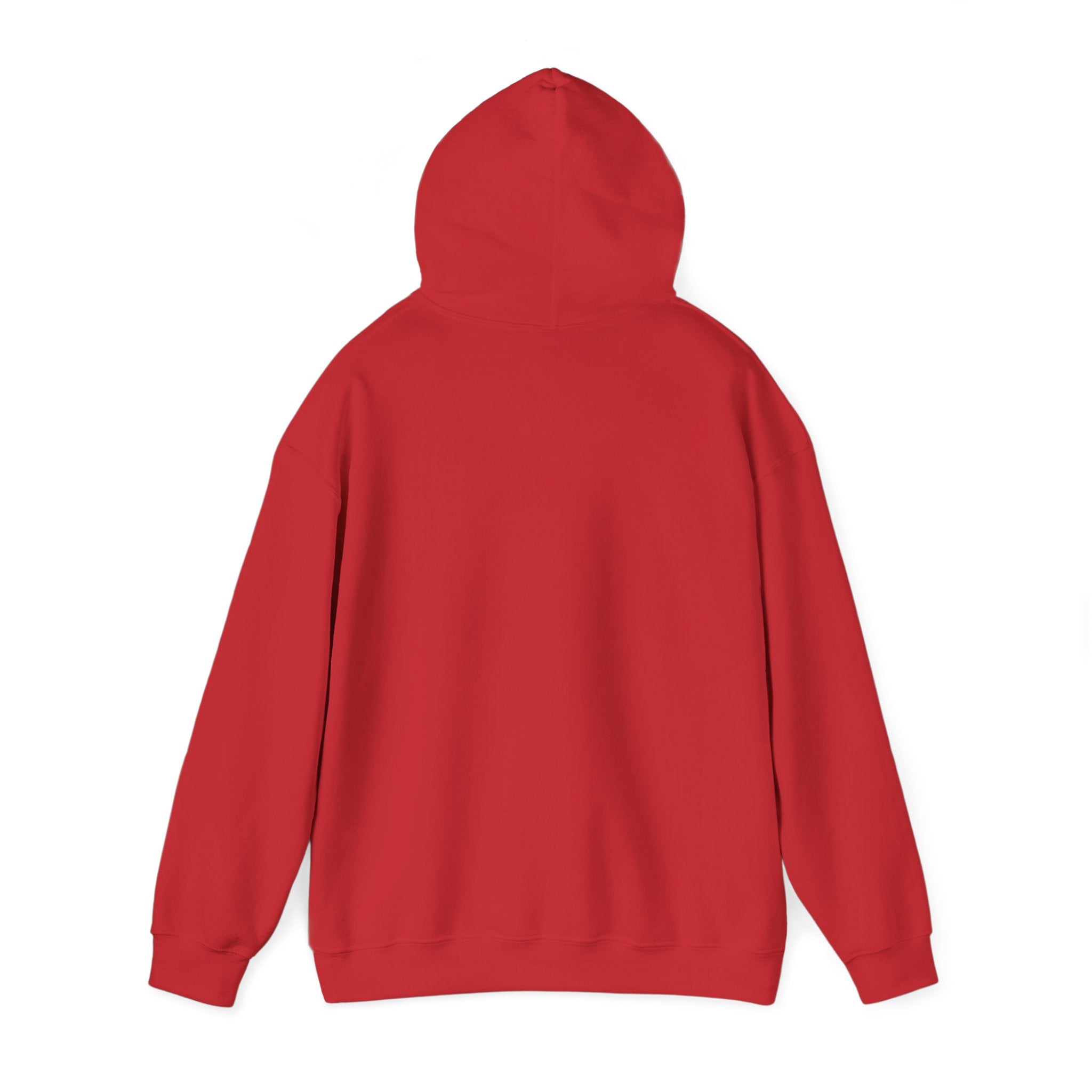 HOODIE - AH YEAH!