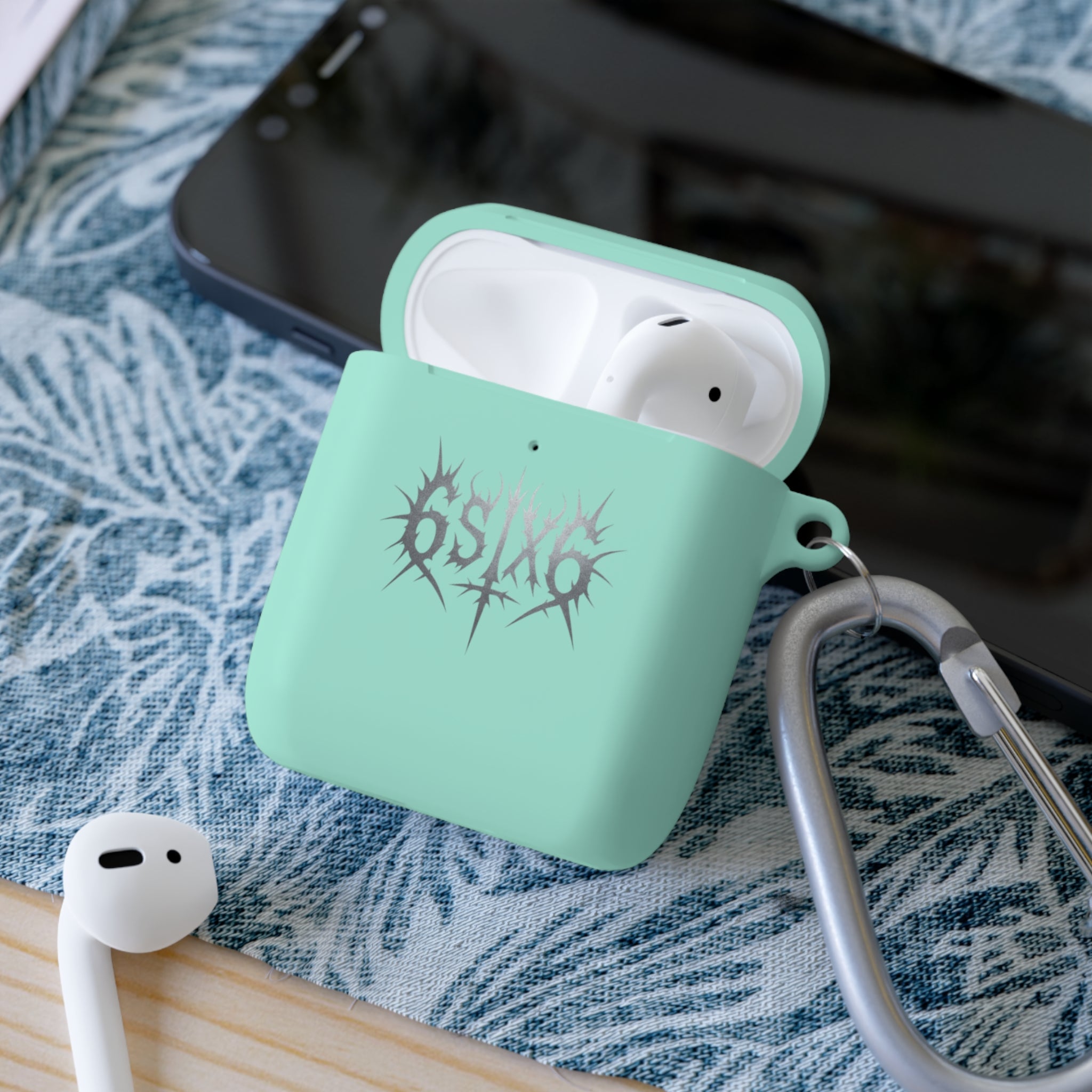 Airpod Pro - 6SIX6