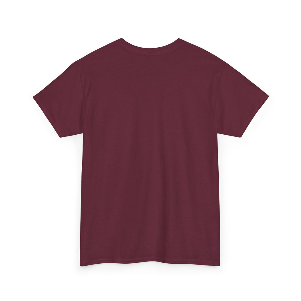 T-SHIRT 9.4 STREETWEAR - LOGO 2