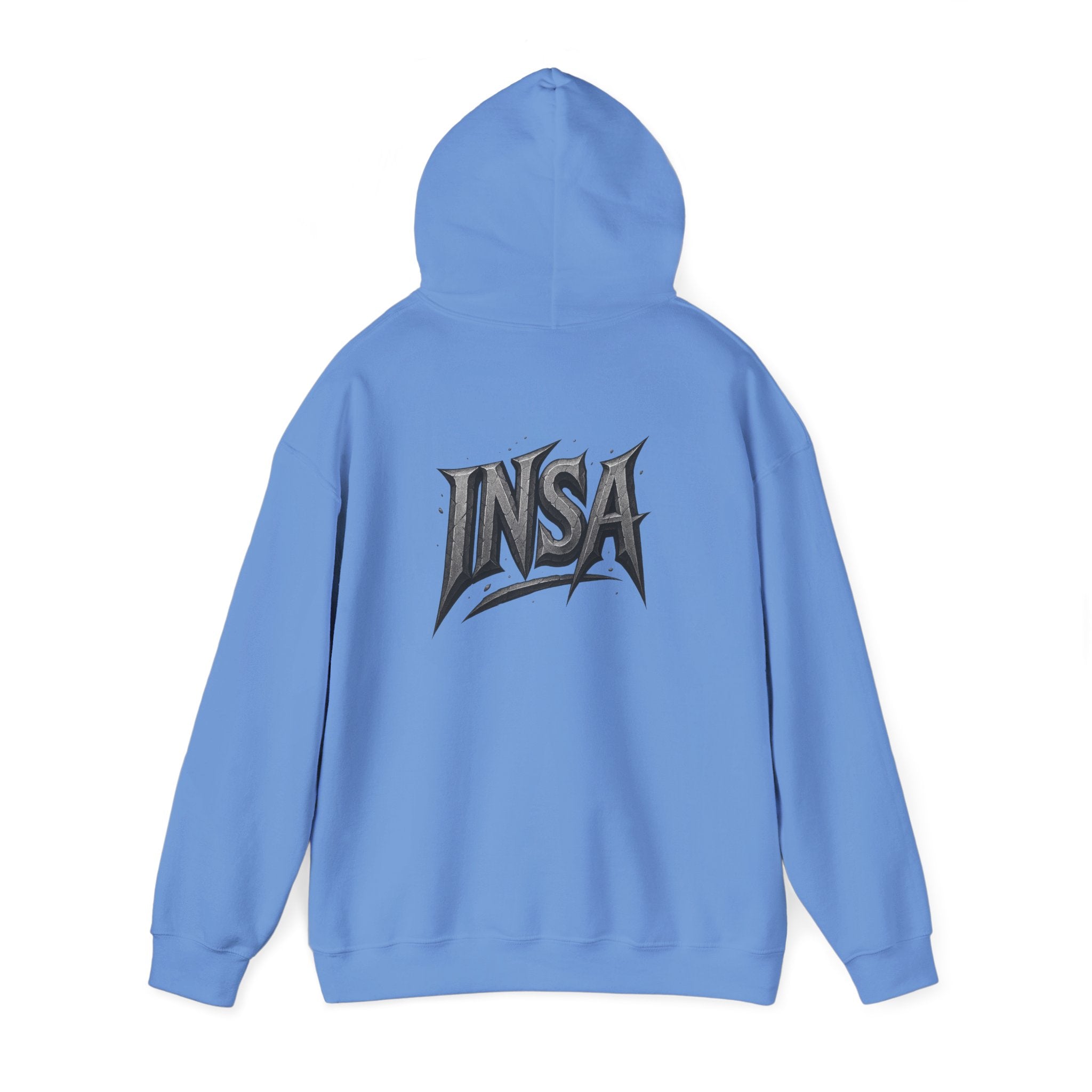 HOODIE - INSA