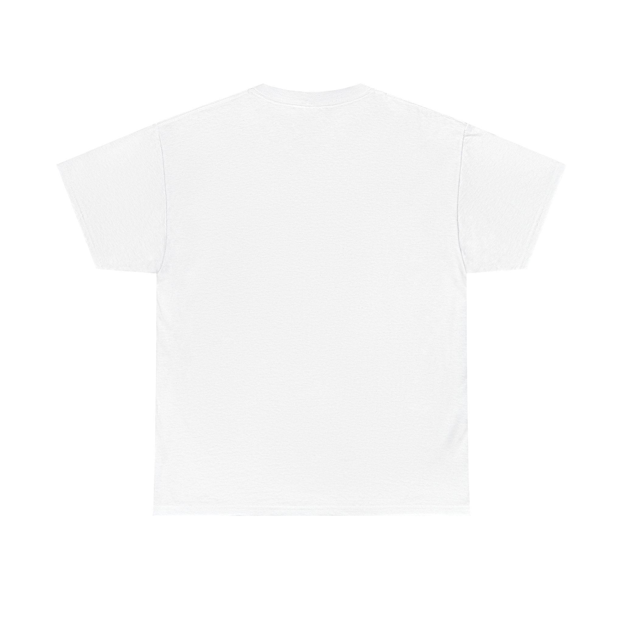 T-SHIRT 9.4 STREETWEAR - LOGO 2