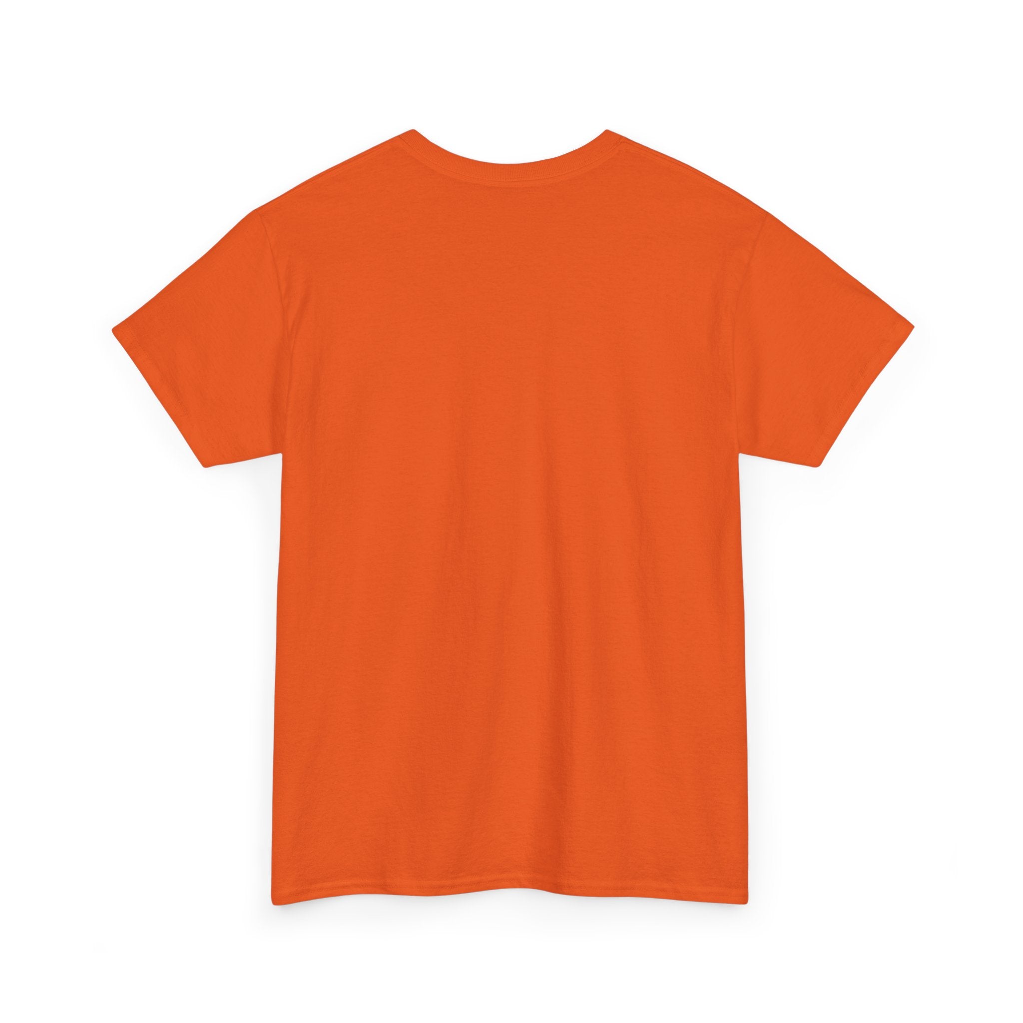 T-SHIRT 9.4 STREETWEAR - LOGO 1