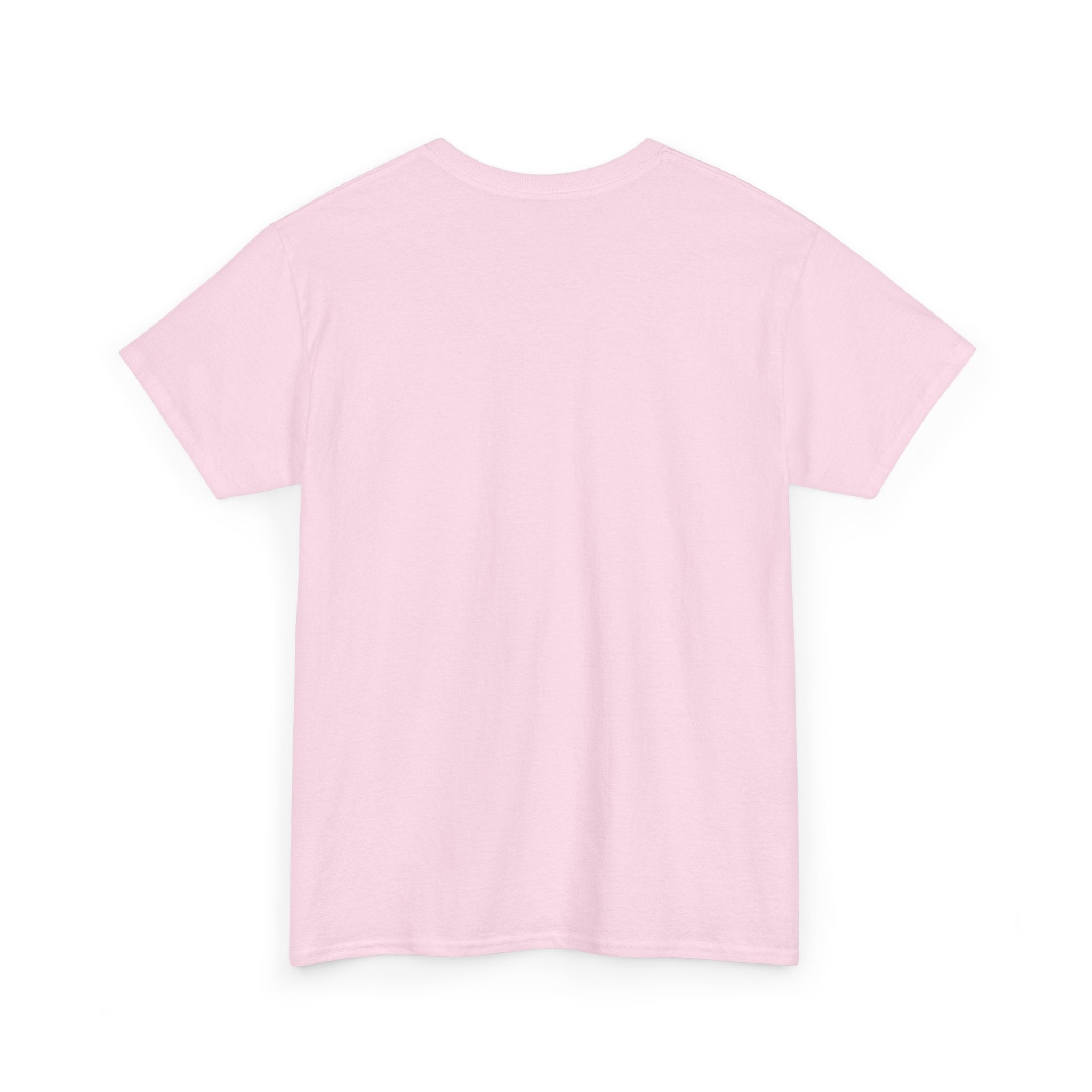 T-SHIRT - L’MC JUNLY X KALIBRE