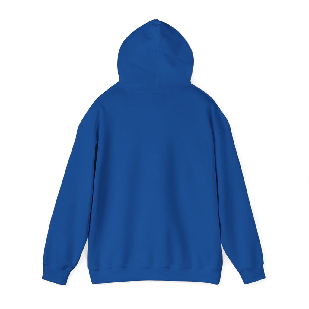 HOODIE - AH YEAH!