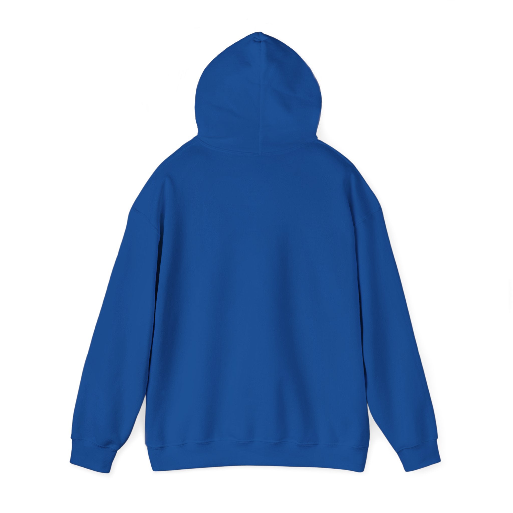 HOODIE - AH YEAH!