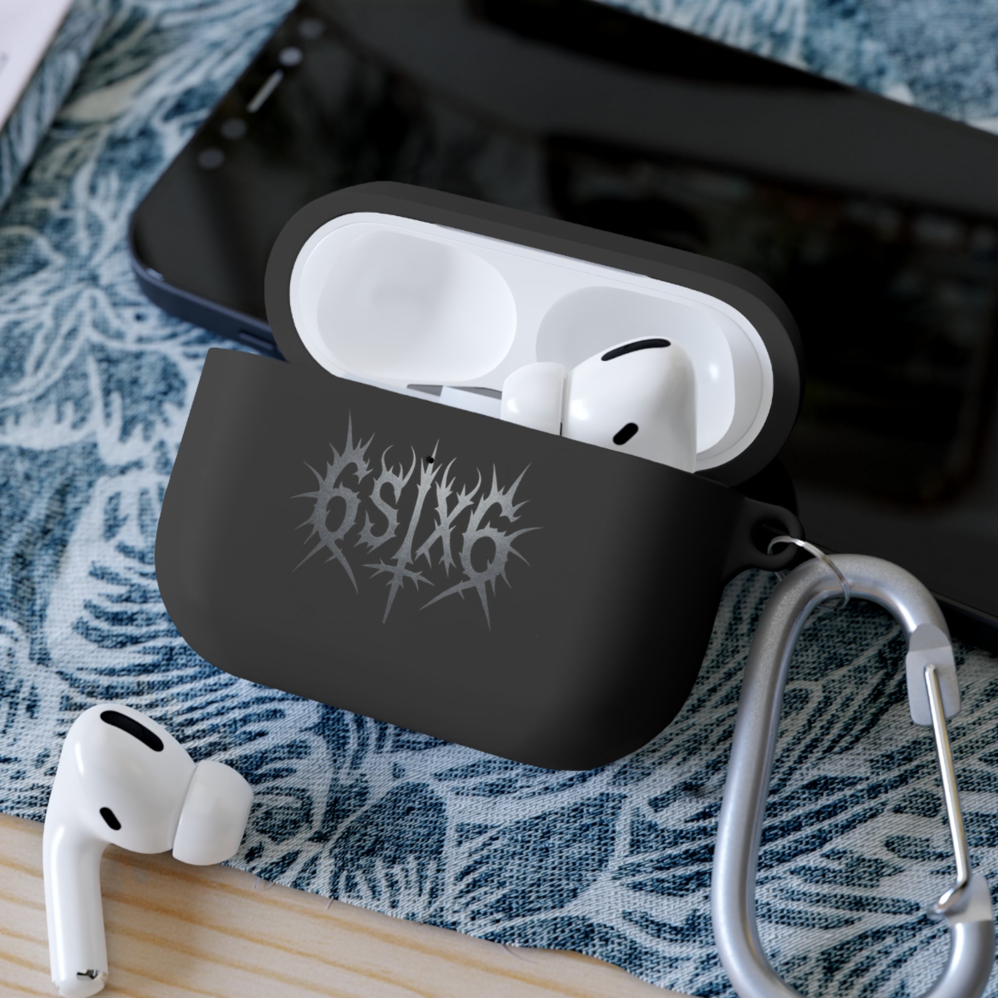 Airpod Pro - 6SIX6